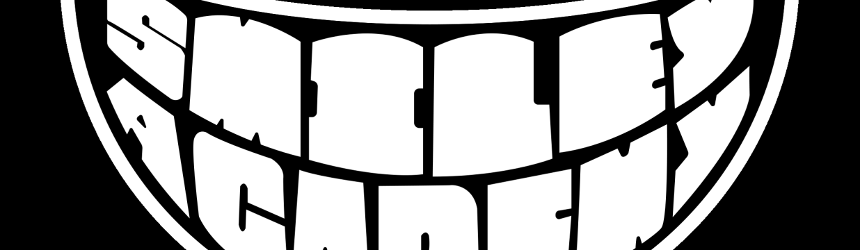 Main image of Smiley Academy