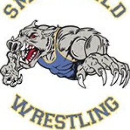 Main image of Smithfield Youth Wrestling
