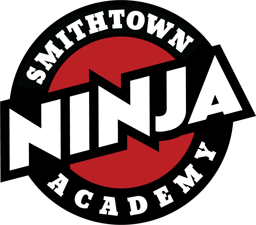 Main image of Smithtown Ninja Academy | Long Island Ninja Classes