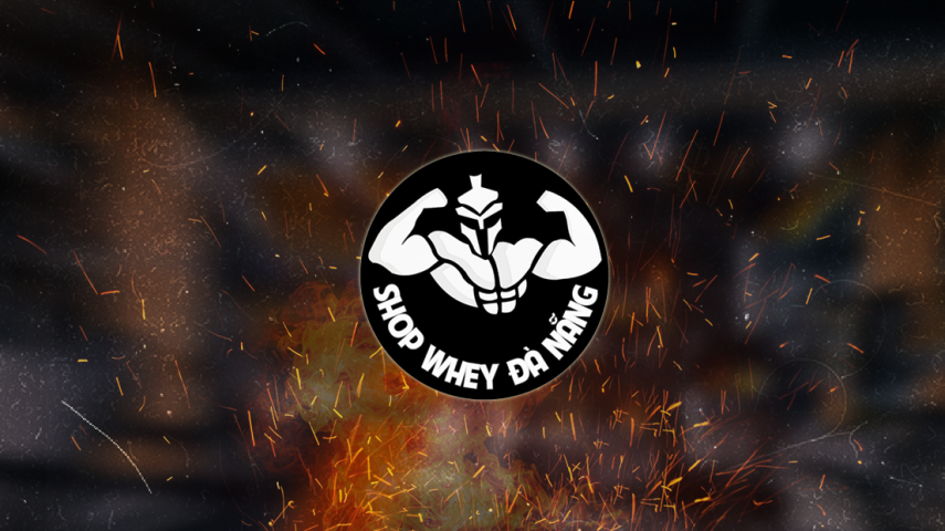 SML Club GYM WHEY BOXING academy image