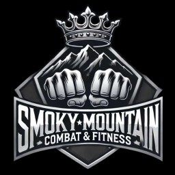 Main image of Smoky Mountain Combat