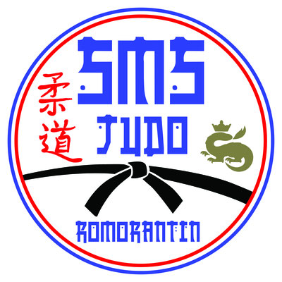 Main image of Sms Judo Romo