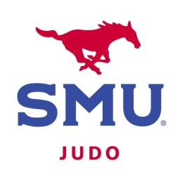 Main image of SMU Judo