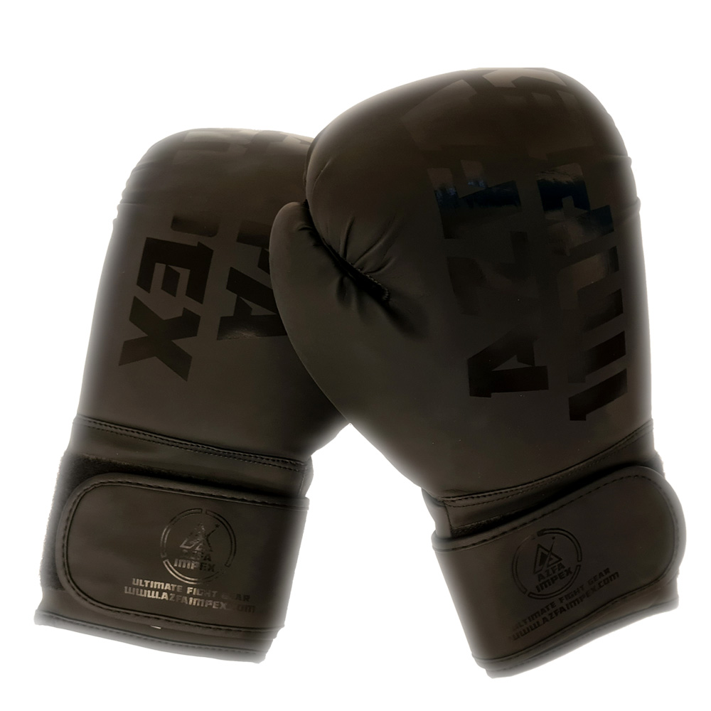Main image of SN Combat Academy