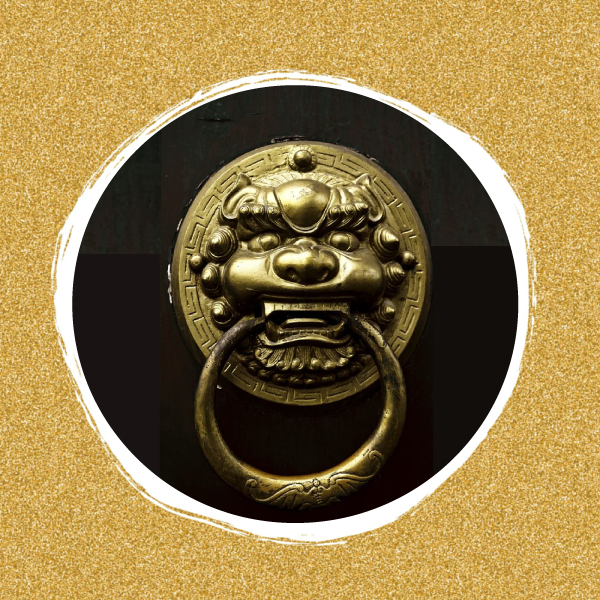 Main image of So Cho Kun