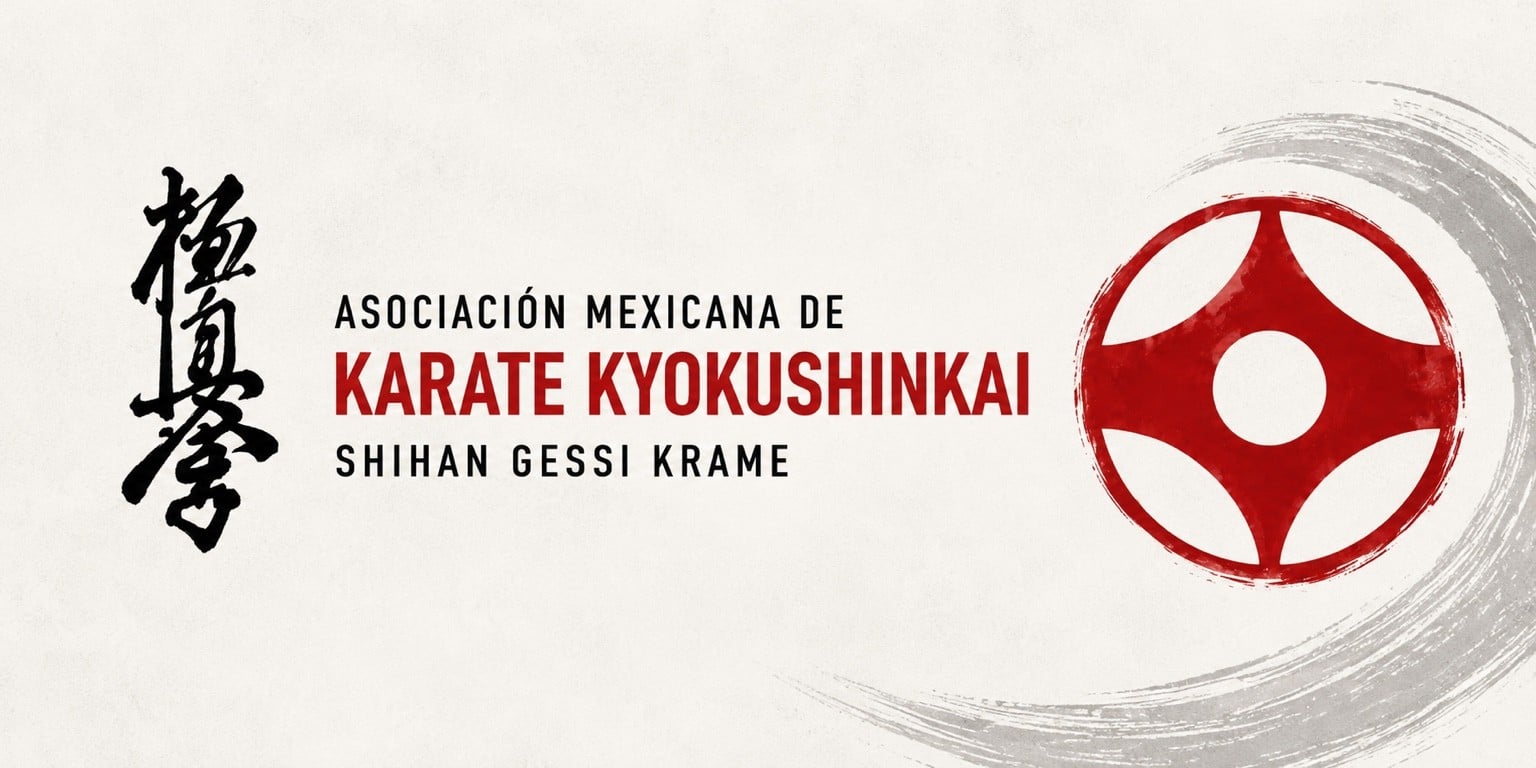 Main image of So-Kyokushin Mexico