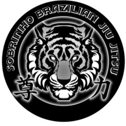 Main image of Sobrinho Brazilian Jiu Jitsu