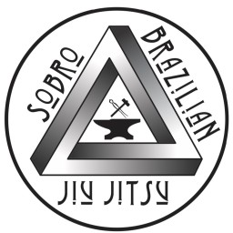 Main image of Sobrobjj