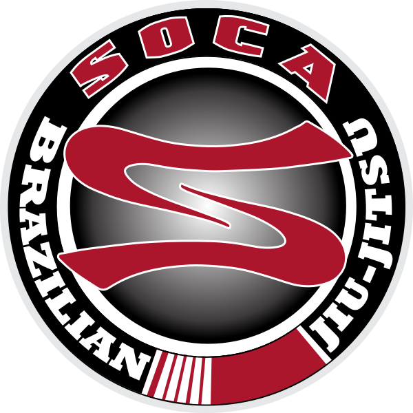 Soca Brazilian Jiu Jitsu San Diego - Rancho Bernardo
