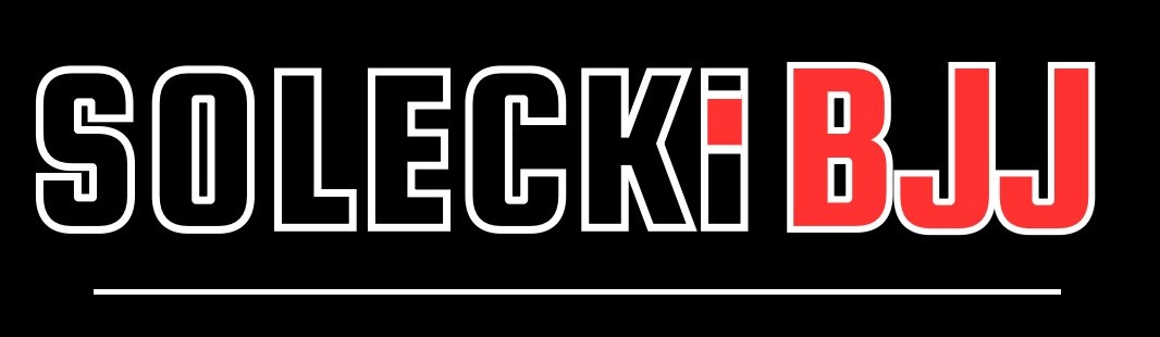 Solecki Jiu-Jitsu