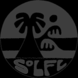 Main image of SOLFL Fight Club