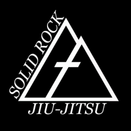 Main image of Solid Rock Jiu-Jitsu