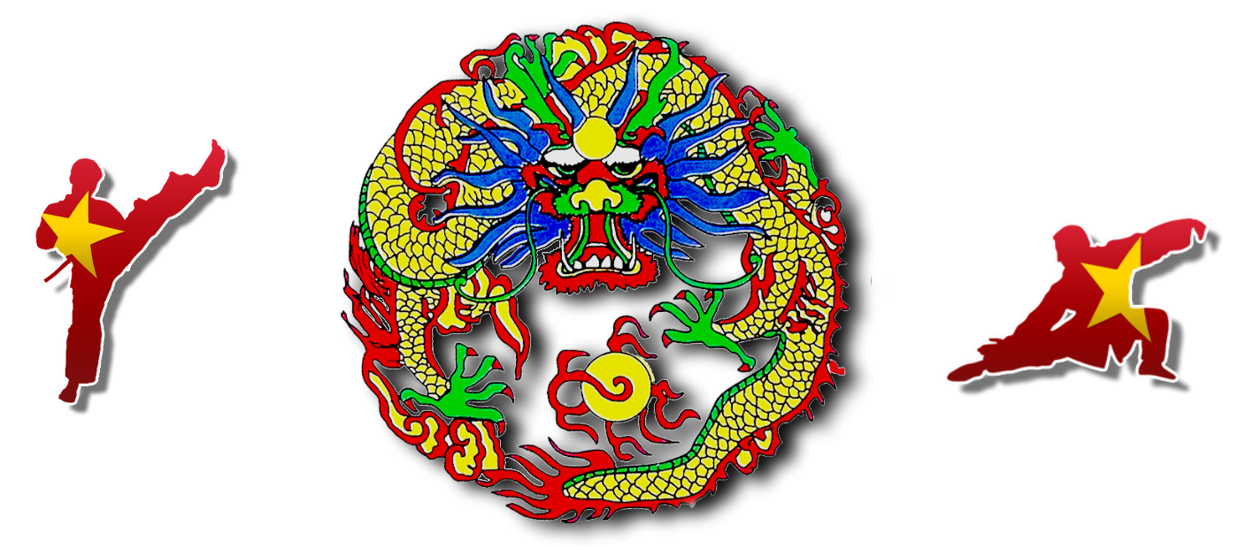 Main image of SƠN LÂM HỔ TRẢO - Wien