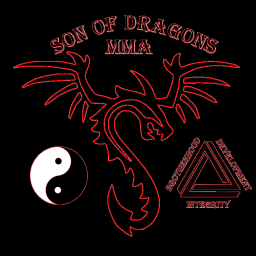 Main image of Son of Dragons MMA