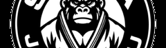 Main image of Soneca Brazilian Jiu Jitsu Marlborough