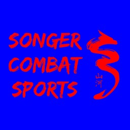 Main image of Songer Combat Sports