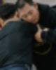 Main image of 골드 레슬링