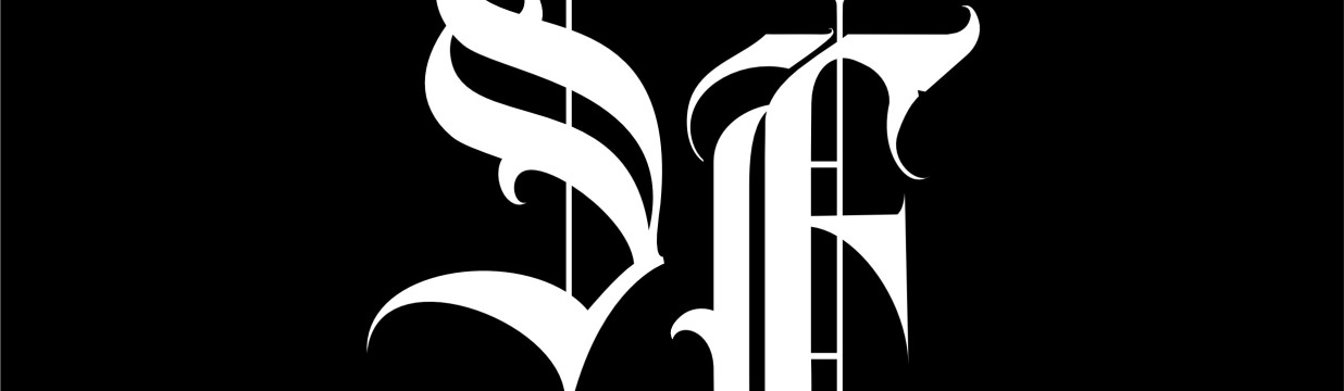 Main image of Soulfight BJJ