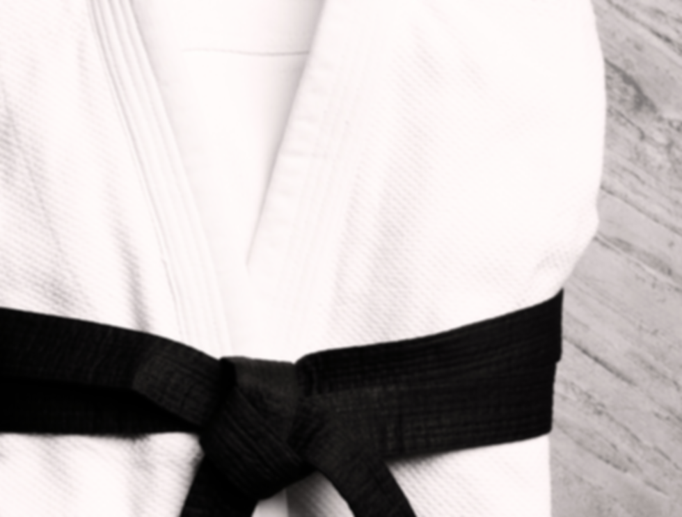 Soulfight BJJ