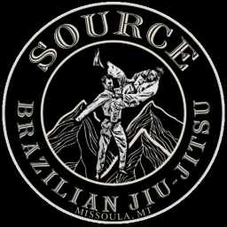 Main image of Source Brazilian Jiu Jitsu