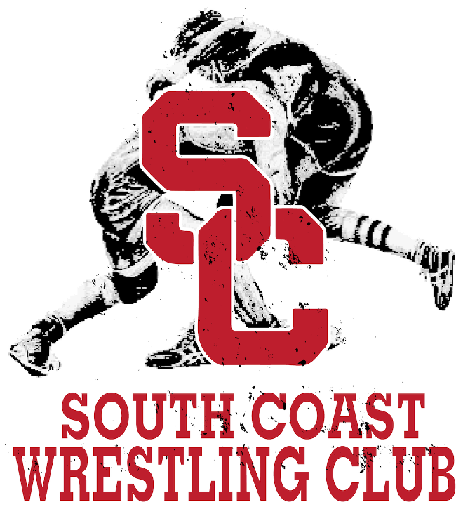 South Coast Wrestling Club