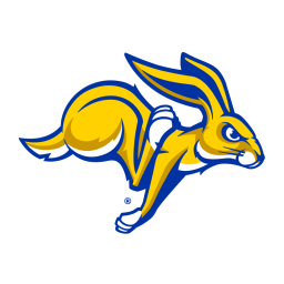 Main image of South Dakota state