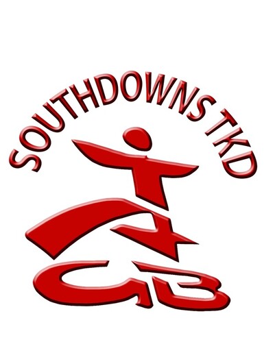 Main image of South Downs Taekwondo