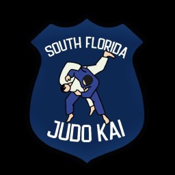 Main image of South Florida Judokai