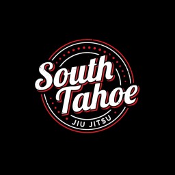 South Tahoe Jiu-Jitsu