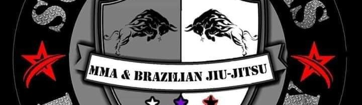 Main image of South texas fight academy
