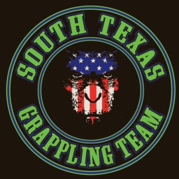 Main image of South Texas Grappling Team 