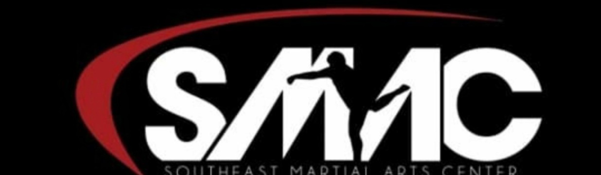 Main image of Southeast Martial Arts Center