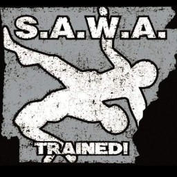 Main image of Southern Arkansas Wrestling Academy