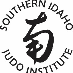 Main image of Southern Idaho Judo Institute