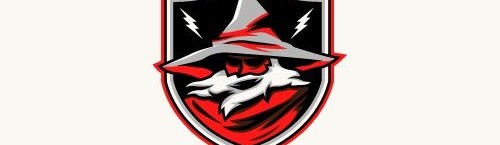 Main image of Southern MN Scrappers