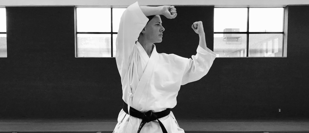 Main image of Southern Utah Wado Kai Karate