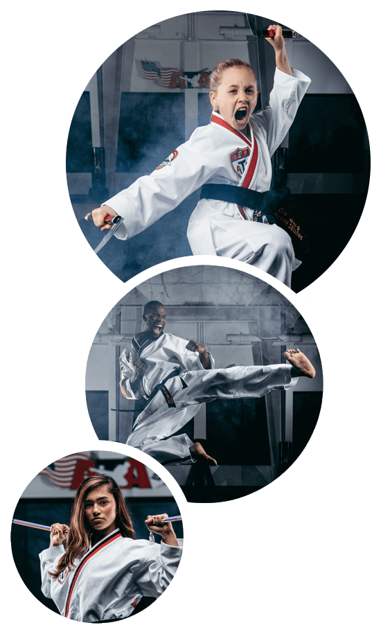 Main image of Southlake Martial Arts