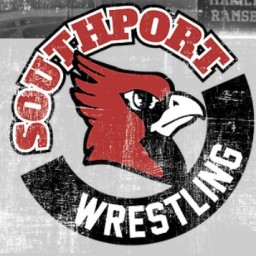 Main image of SouthPort Wrestling Club