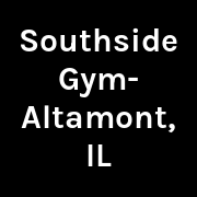Main image of Southside