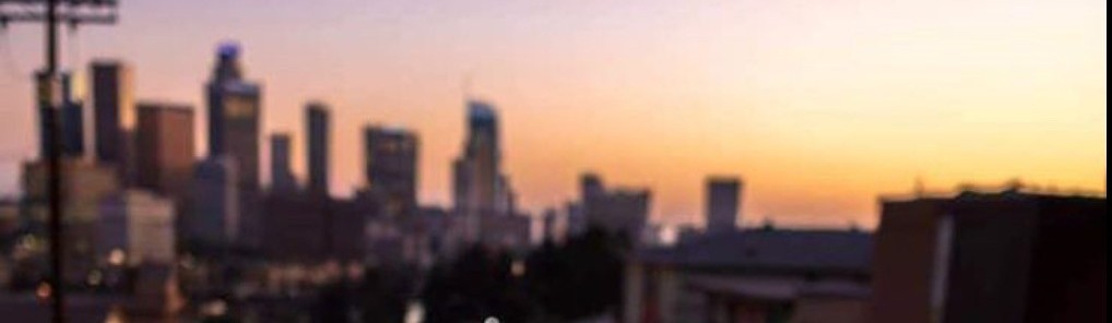 Main image of SouthSide Jiu Jitsu Sacramento