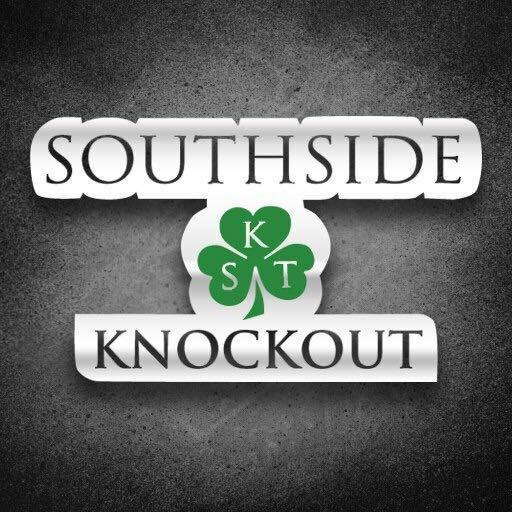 Main image of Southside Knockout Training