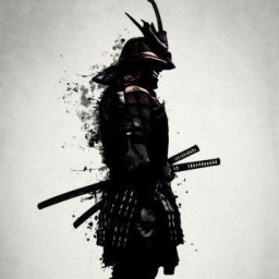 Main image of Southside Warriors