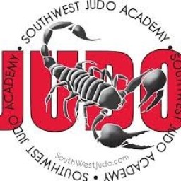 Main image of Southwest Judo Academy AZ