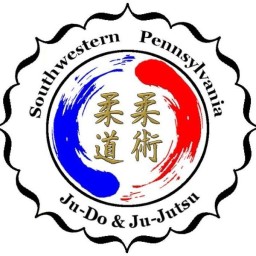 Main image of Southwestern Pennsylvania Judo