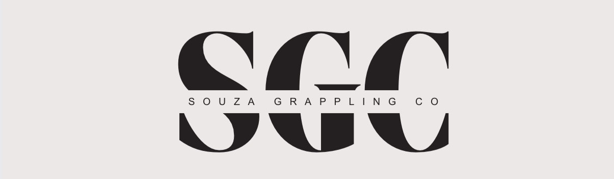 Main image of Souza Grappling Co.