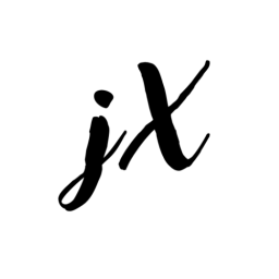 Main image of SPACEJX