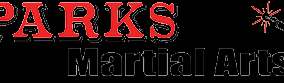 Main image of Sparks Martial Arts