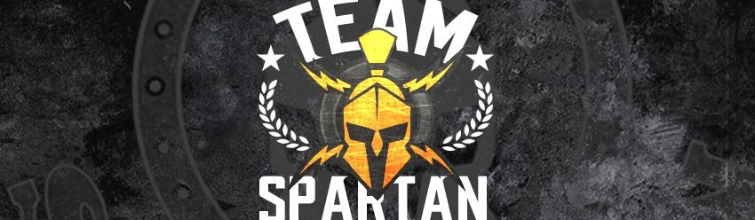 Main image of Spartan Brazilian Jiu Jitsu