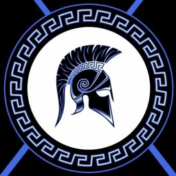 Main image of Spartan Combat Club