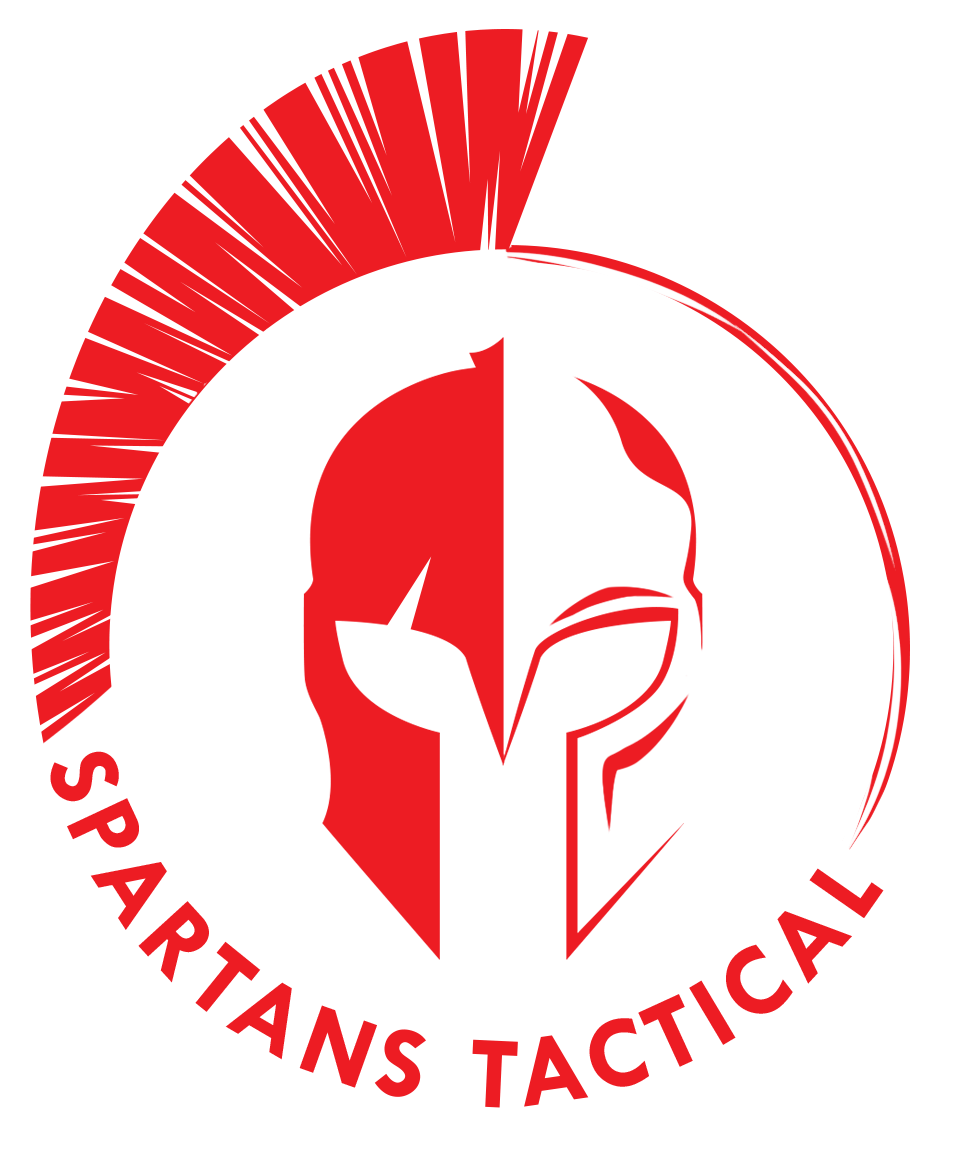 Main image of Spartan's Academy Of Combat Arts & Fitness
